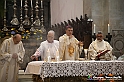 VBS_5592 - Festa di San Giovanni 2023 - Santa Messa
